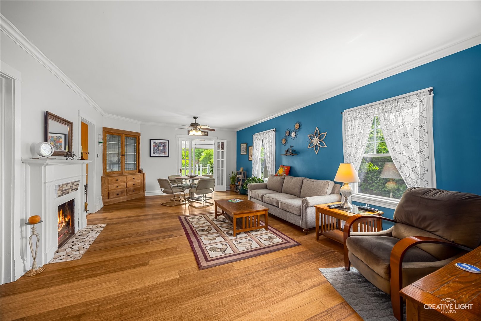 113 S Westmore Meyers Road