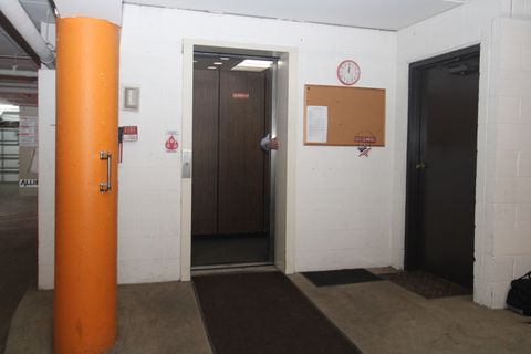 Tiny photo for 1502 Woodbridge Road #1G, Joliet, IL 60436 (MLS # 12601298)