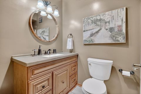 Tiny photo for 1502 Woodbridge Road #1G, Joliet, IL 60436 (MLS # 12601298)