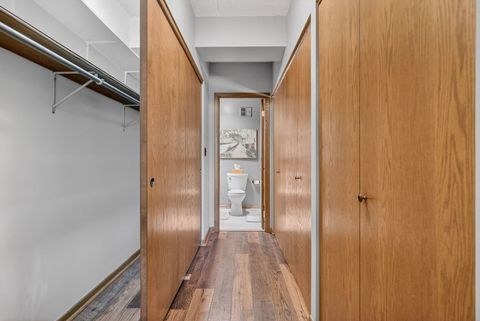 Tiny photo for 1502 Woodbridge Road #1G, Joliet, IL 60436 (MLS # 12601298)