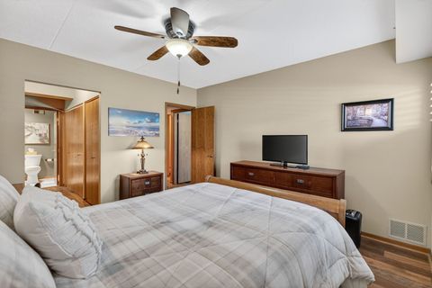 Tiny photo for 1502 Woodbridge Road #1G, Joliet, IL 60436 (MLS # 12601298)