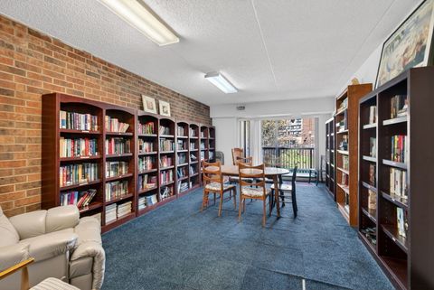 Tiny photo for 1502 Woodbridge Road #1G, Joliet, IL 60436 (MLS # 12601298)