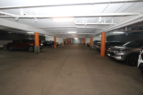 Tiny photo for 1502 Woodbridge Road #1G, Joliet, IL 60436 (MLS # 12601298)