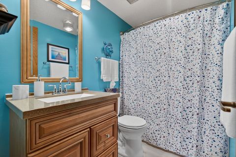 Tiny photo for 1502 Woodbridge Road #1G, Joliet, IL 60436 (MLS # 12601298)