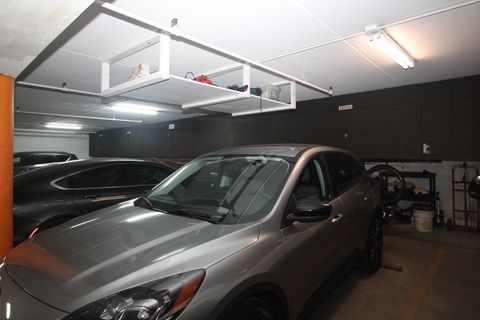 Tiny photo for 1502 Woodbridge Road #1G, Joliet, IL 60436 (MLS # 12601298)