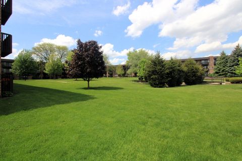 Tiny photo for 1502 Woodbridge Road #1G, Joliet, IL 60436 (MLS # 12601298)