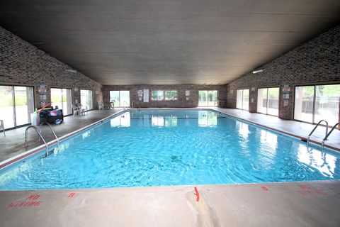 Tiny photo for 1502 Woodbridge Road #1G, Joliet, IL 60436 (MLS # 12601298)