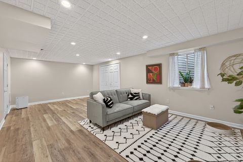 Tiny photo for 3232 Napa Court, DeKalb, IL 60115 (MLS # 12589017)