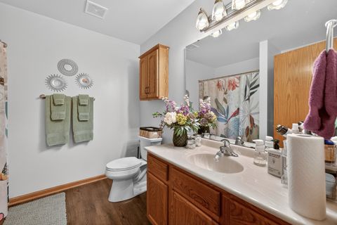 Tiny photo for 3232 Napa Court, DeKalb, IL 60115 (MLS # 12589017)