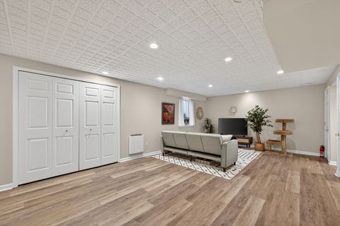 Tiny photo for 3232 Napa Court, DeKalb, IL 60115 (MLS # 12589017)