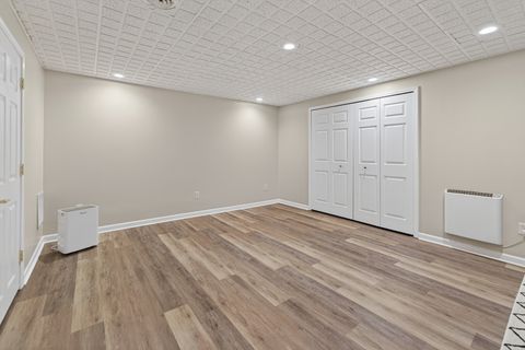 Tiny photo for 3232 Napa Court, DeKalb, IL 60115 (MLS # 12589017)