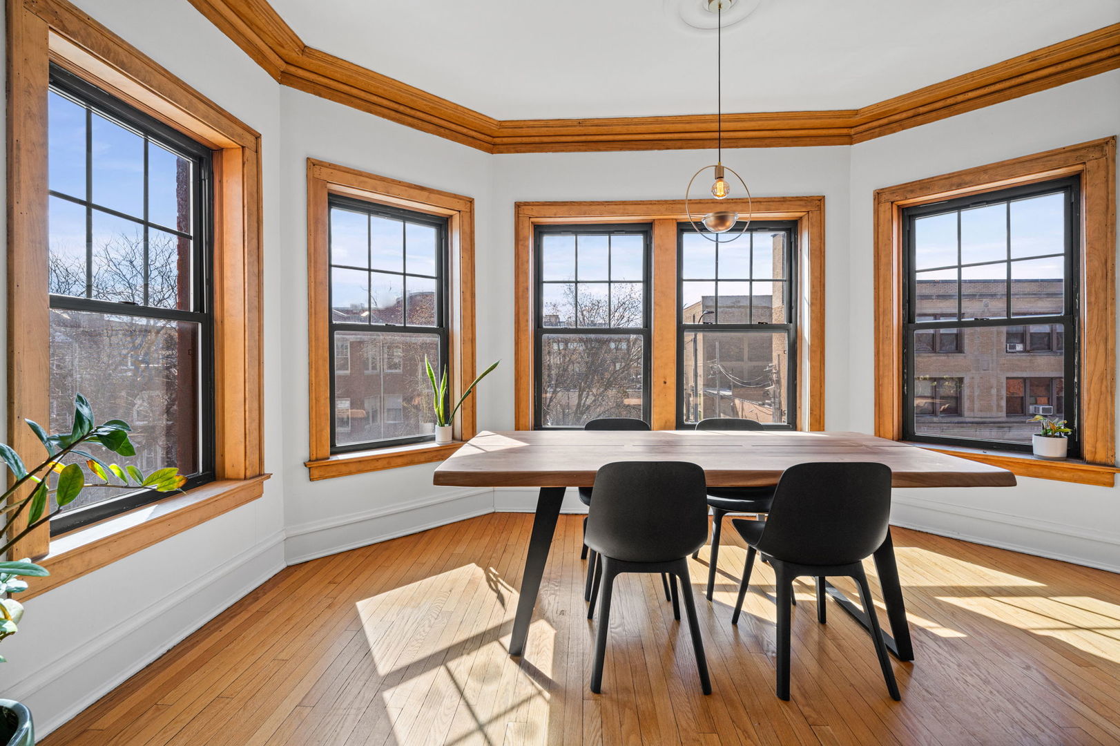 1474 W FOSTER Avenue 3E