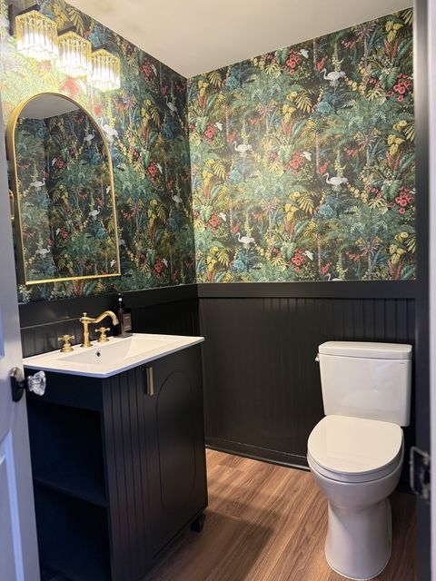 Tiny photo for 36230 N Old Creek Court, Gurnee, IL 60031 (MLS # 12562607)