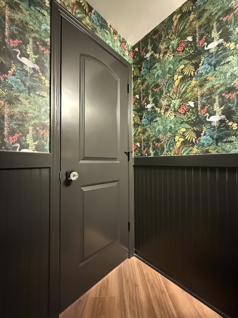 36230 N Old Creek Court