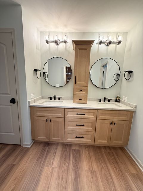 Tiny photo for 36230 N Old Creek Court, Gurnee, IL 60031 (MLS # 12562607)