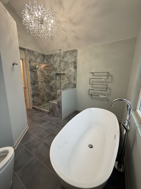 Tiny photo for 36230 N Old Creek Court, Gurnee, IL 60031 (MLS # 12562607)