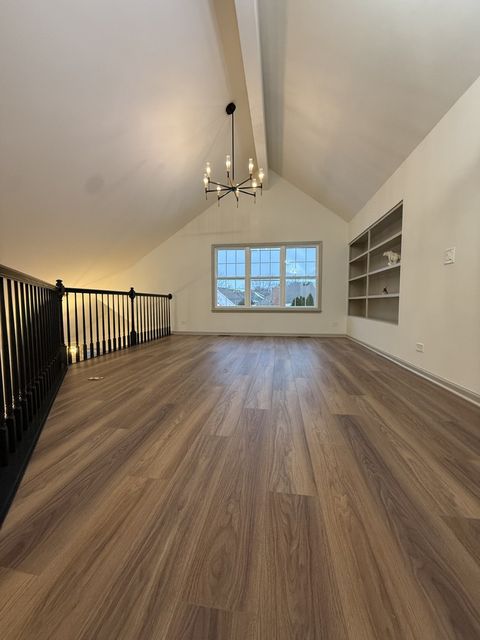 Tiny photo for 36230 N Old Creek Court, Gurnee, IL 60031 (MLS # 12562607)