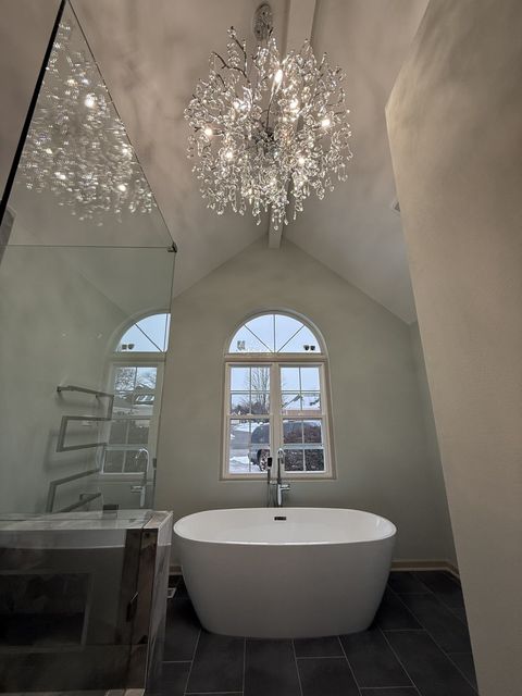 Tiny photo for 36230 N Old Creek Court, Gurnee, IL 60031 (MLS # 12562607)