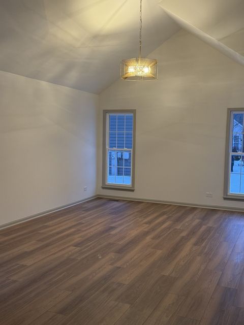 Tiny photo for 36230 N Old Creek Court, Gurnee, IL 60031 (MLS # 12562607)