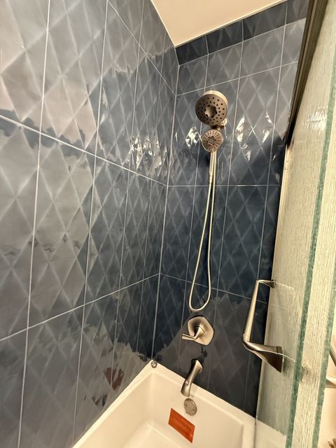 Tiny photo for 36230 N Old Creek Court, Gurnee, IL 60031 (MLS # 12562607)