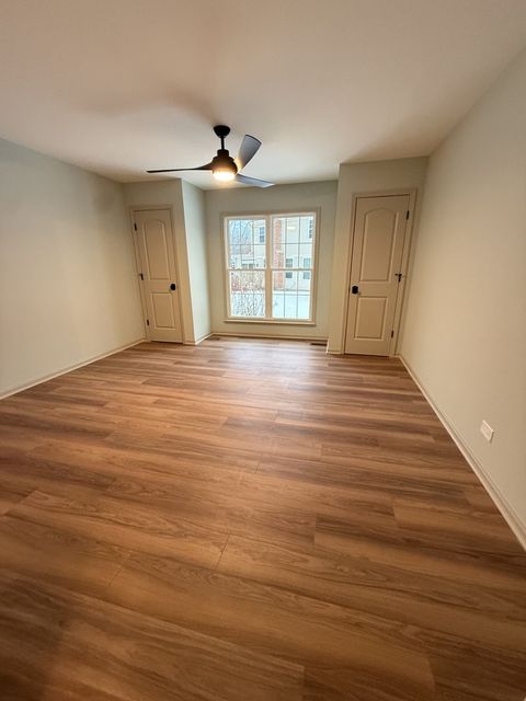 Tiny photo for 36230 N Old Creek Court, Gurnee, IL 60031 (MLS # 12562607)