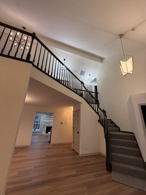 Tiny photo for 36230 N Old Creek Court, Gurnee, IL 60031 (MLS # 12562607)