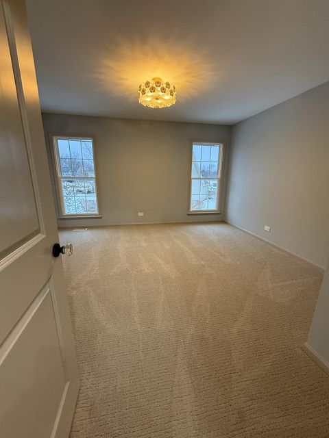Tiny photo for 36230 N Old Creek Court, Gurnee, IL 60031 (MLS # 12562607)
