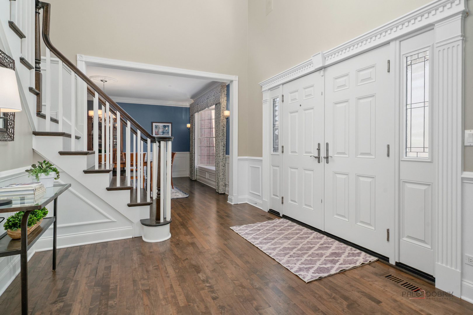 4811 Preserve Parkway