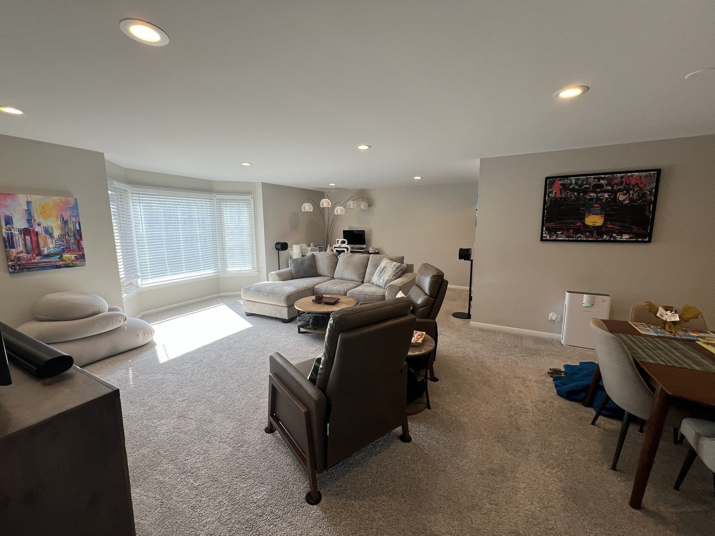 2600 Windsor Lane 2E