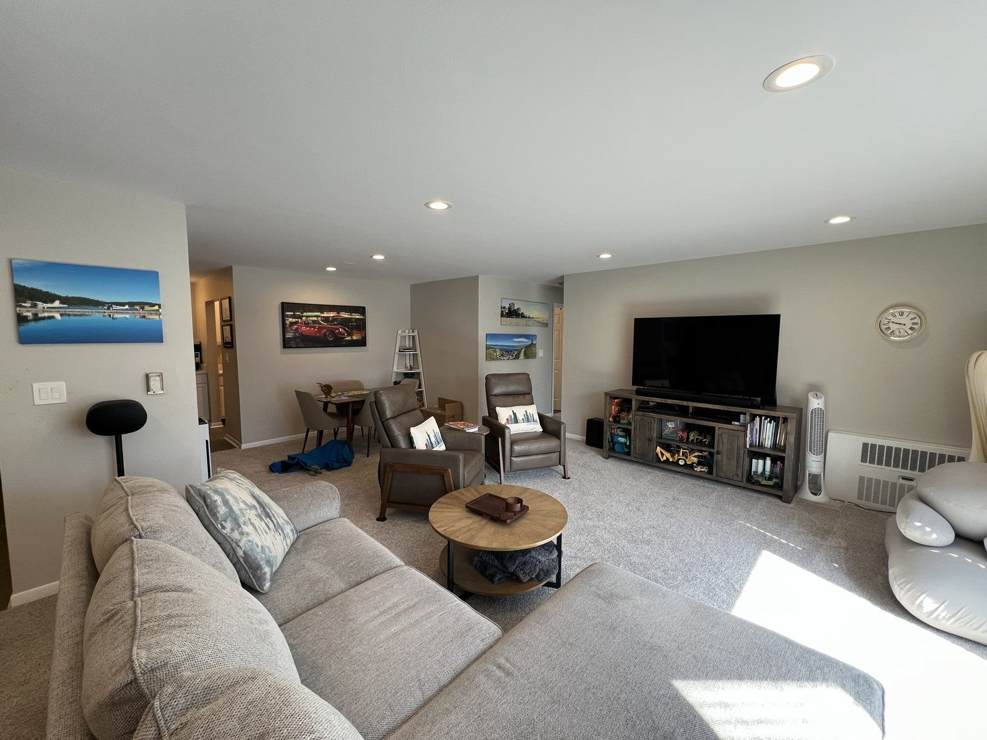 2600 Windsor Lane 2E