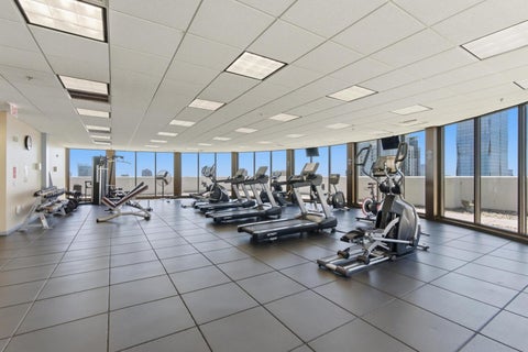 Tiny photo for 233 E 13th Street #1604, Chicago, IL 60605 (MLS # 12680013)