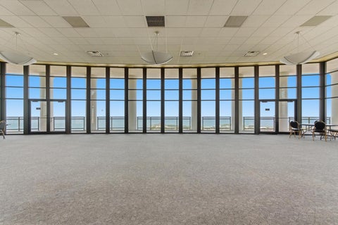 Tiny photo for 233 E 13th Street #1604, Chicago, IL 60605 (MLS # 12680013)