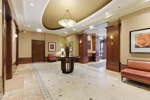 Tiny photo for 233 E 13th Street #1604, Chicago, IL 60605 (MLS # 12680013)