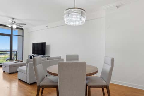Tiny photo for 233 E 13th Street #1604, Chicago, IL 60605 (MLS # 12680013)