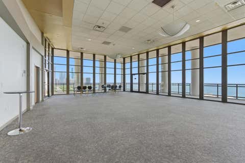 Tiny photo for 233 E 13th Street #1604, Chicago, IL 60605 (MLS # 12680013)