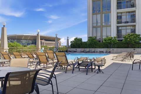 Tiny photo for 233 E 13th Street #1604, Chicago, IL 60605 (MLS # 12680013)