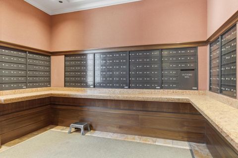 Tiny photo for 233 E 13th Street #1604, Chicago, IL 60605 (MLS # 12680013)