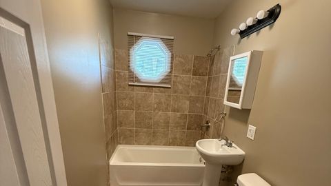 Tiny photo for 501 Pico Street, Joliet, IL 60436 (MLS # 12437846)