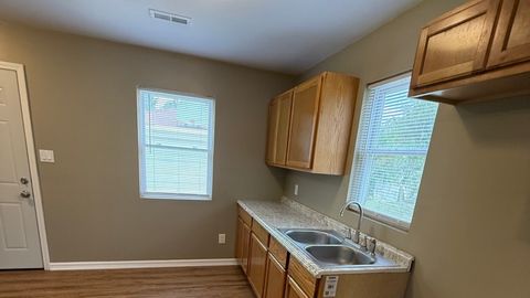 Tiny photo for 501 Pico Street, Joliet, IL 60436 (MLS # 12437846)