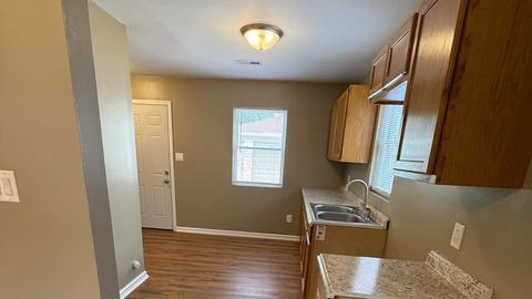 Tiny photo for 501 Pico Street, Joliet, IL 60436 (MLS # 12437846)