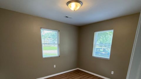 Tiny photo for 501 Pico Street, Joliet, IL 60436 (MLS # 12437846)