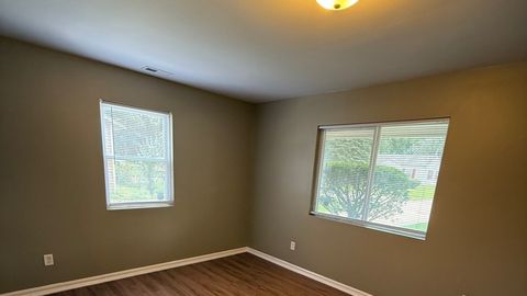 Tiny photo for 501 Pico Street, Joliet, IL 60436 (MLS # 12437846)