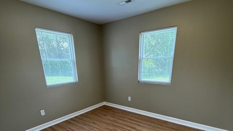 Tiny photo for 501 Pico Street, Joliet, IL 60436 (MLS # 12437846)