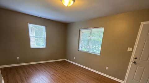 Tiny photo for 501 Pico Street, Joliet, IL 60436 (MLS # 12437846)