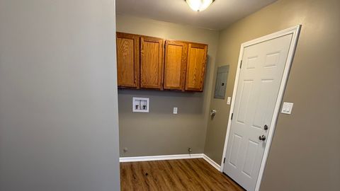 Tiny photo for 501 Pico Street, Joliet, IL 60436 (MLS # 12437846)