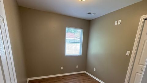 Tiny photo for 501 Pico Street, Joliet, IL 60436 (MLS # 12437846)