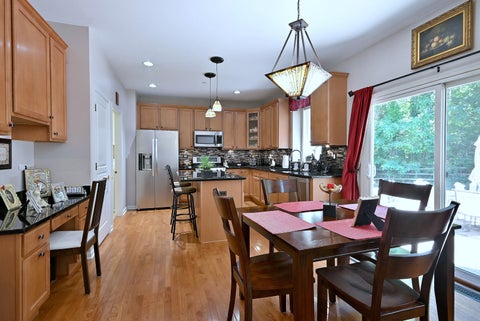 Tiny photo for 10 Sequoia Court, Streamwood, IL 60107 (MLS # 12671552)