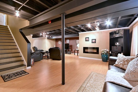 Tiny photo for 10 Sequoia Court, Streamwood, IL 60107 (MLS # 12671552)