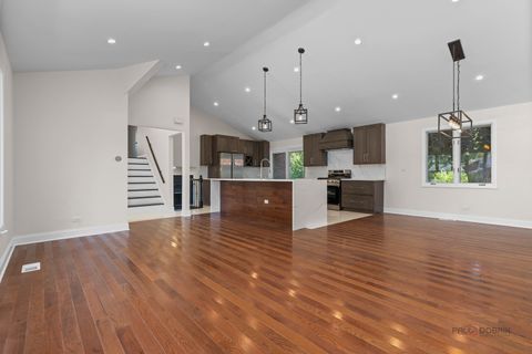 Tiny photo for 14739 Maple Avenue, Orland Park, IL 60462 (MLS # 12670099)