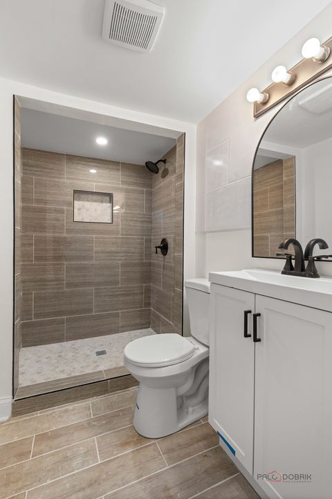 Tiny photo for 14739 Maple Avenue, Orland Park, IL 60462 (MLS # 12670099)